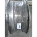 Previous Part Detail 1